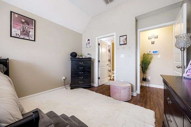 1264 CHARLES BRYAN RD, Unincorporated, TN 38018