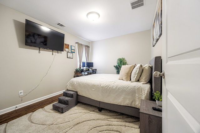 1264 CHARLES BRYAN RD, Unincorporated, TN 38018