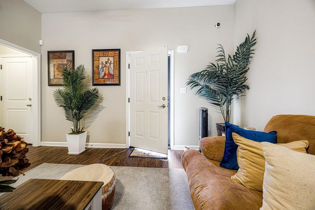 1264 CHARLES BRYAN RD, Unincorporated, TN 38018