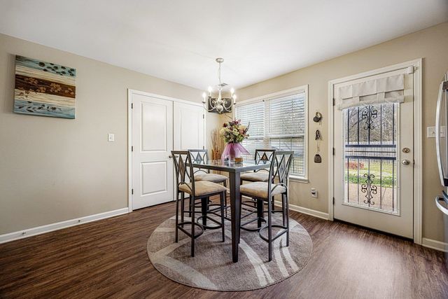 1264 CHARLES BRYAN RD, Unincorporated, TN 38018