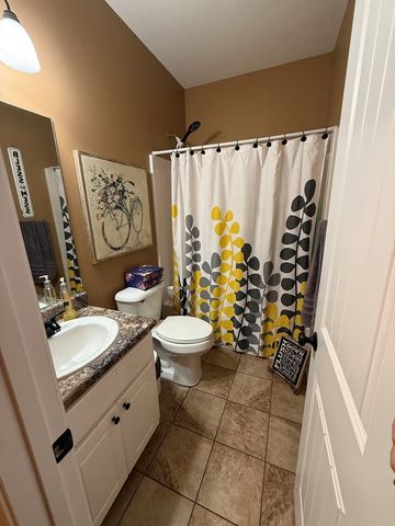 137 Gracebrook, Headland, AL 36345