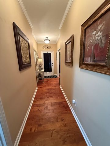 137 Gracebrook, Headland, AL 36345