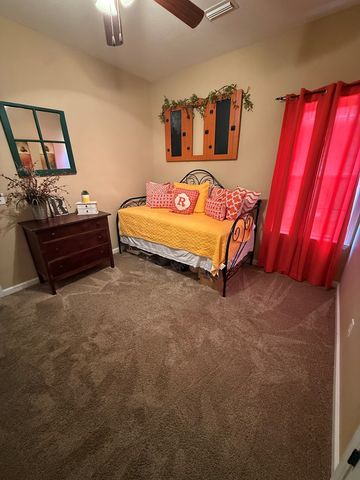 137 Gracebrook, Headland, AL 36345