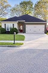 137 Gracebrook, Headland, AL 36345