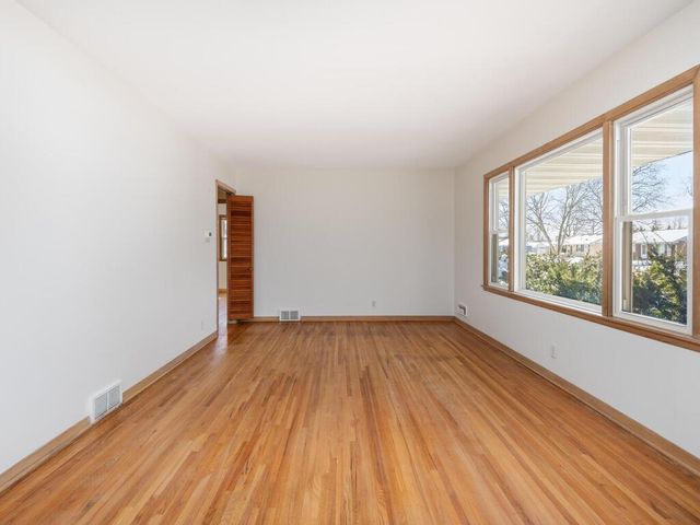 7601 14th Avenue S, Richfield, MN 55423