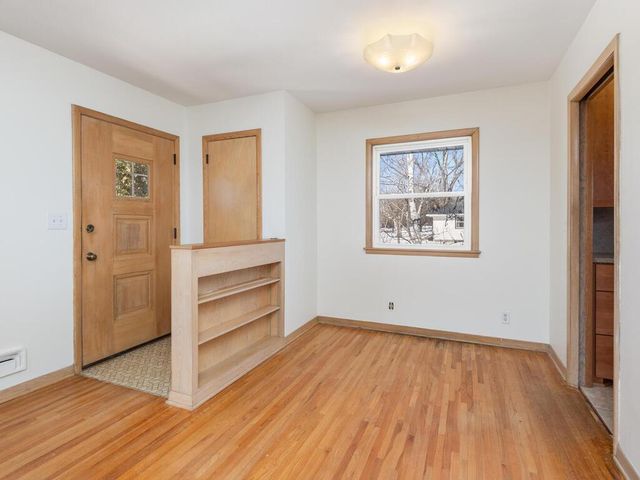 7601 14th Avenue S, Richfield, MN 55423