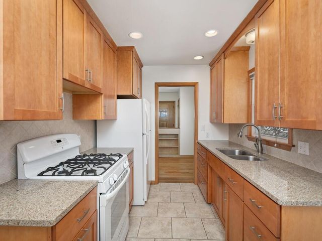 7601 14th Avenue S, Richfield, MN 55423