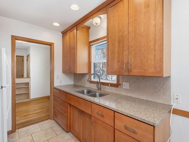 7601 14th Avenue S, Richfield, MN 55423