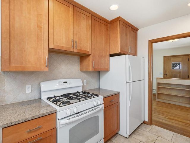 7601 14th Avenue S, Richfield, MN 55423