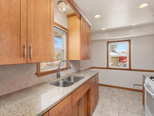 7601 14th Avenue S, Richfield, MN 55423