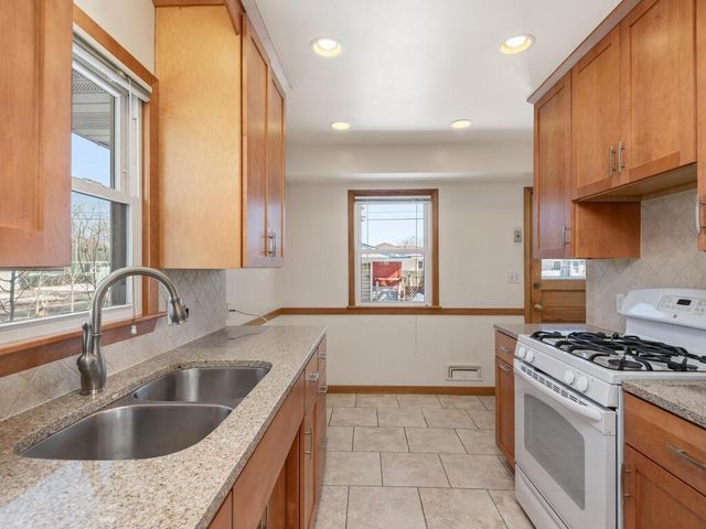 7601 14th Avenue S, Richfield, MN 55423