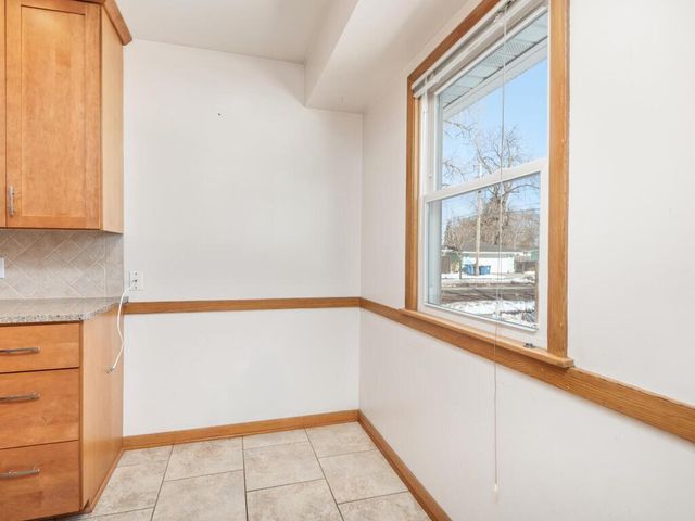 7601 14th Avenue S, Richfield, MN 55423