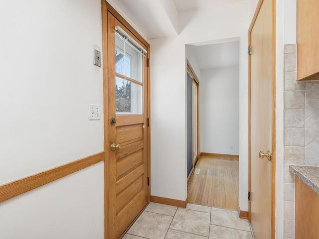 7601 14th Avenue S, Richfield, MN 55423