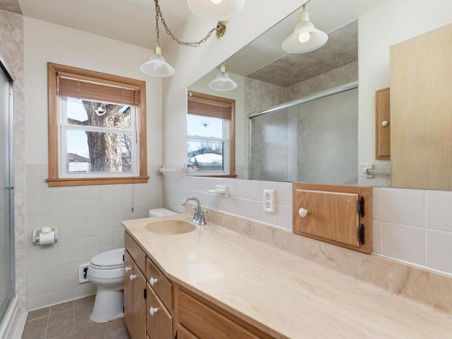 7601 14th Avenue S, Richfield, MN 55423