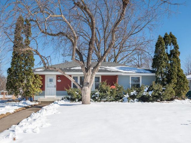 7601 14th Avenue S, Richfield, MN 55423