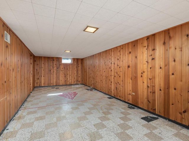 7601 14th Avenue S, Richfield, MN 55423