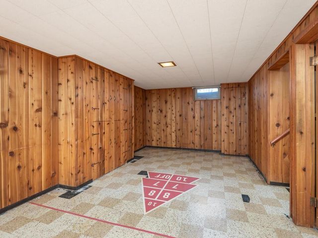 7601 14th Avenue S, Richfield, MN 55423