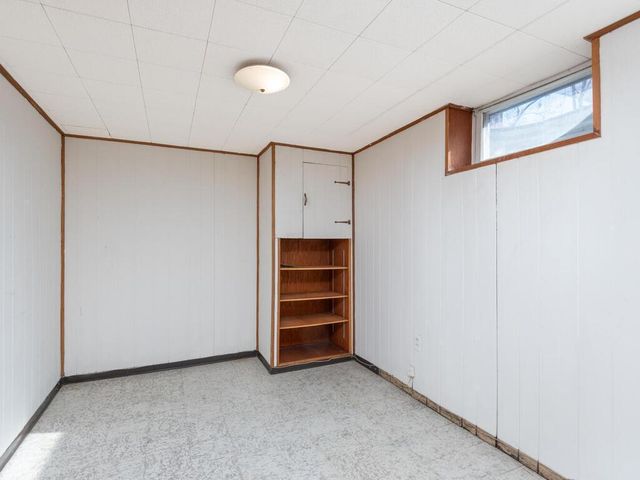 7601 14th Avenue S, Richfield, MN 55423