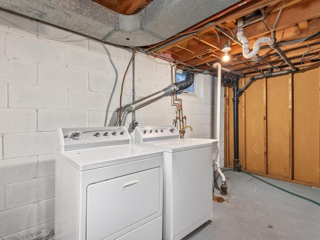 7601 14th Avenue S, Richfield, MN 55423