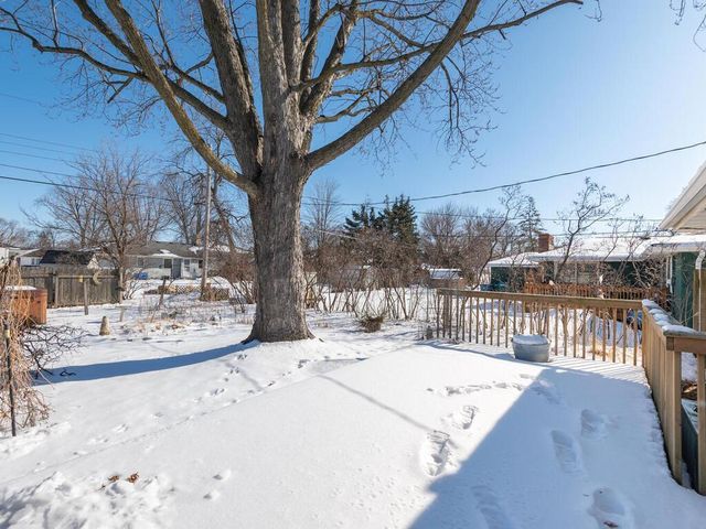 7601 14th Avenue S, Richfield, MN 55423