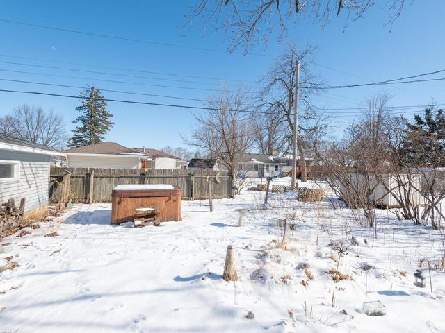 7601 14th Avenue S, Richfield, MN 55423