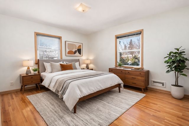 7601 14th Avenue S, Richfield, MN 55423