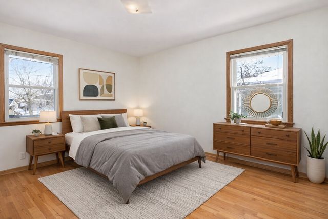 7601 14th Avenue S, Richfield, MN 55423