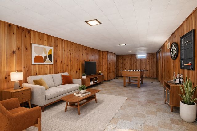 7601 14th Avenue S, Richfield, MN 55423