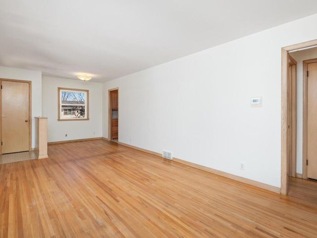 7601 14th Avenue S, Richfield, MN 55423