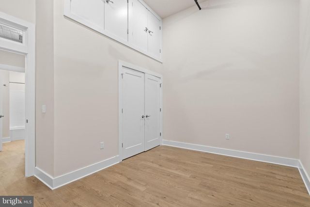 30 W BROAD ST #SUITE 3, Souderton, PA 18964