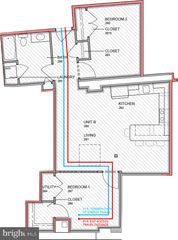 30 W BROAD ST #B, Souderton, PA 18964