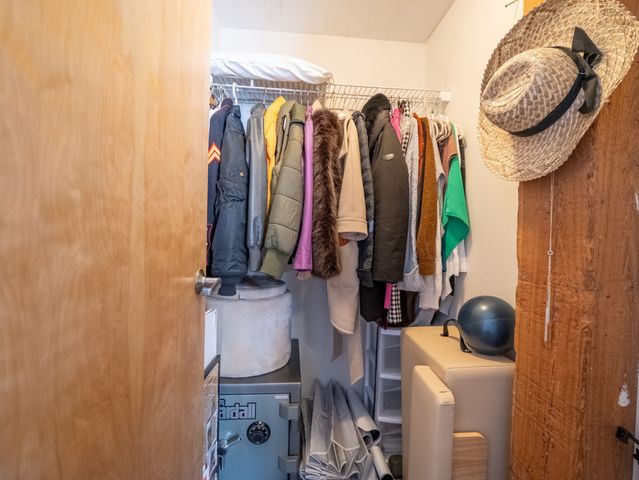 147 Centre St 105, Brockton, MA 02301