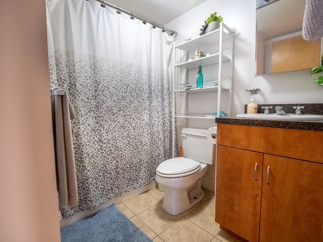 147 Centre St 105, Brockton, MA 02301