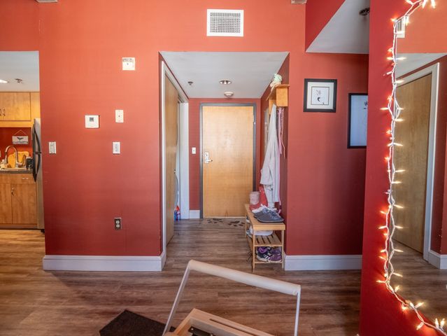 147 Centre St 105, Brockton, MA 02301