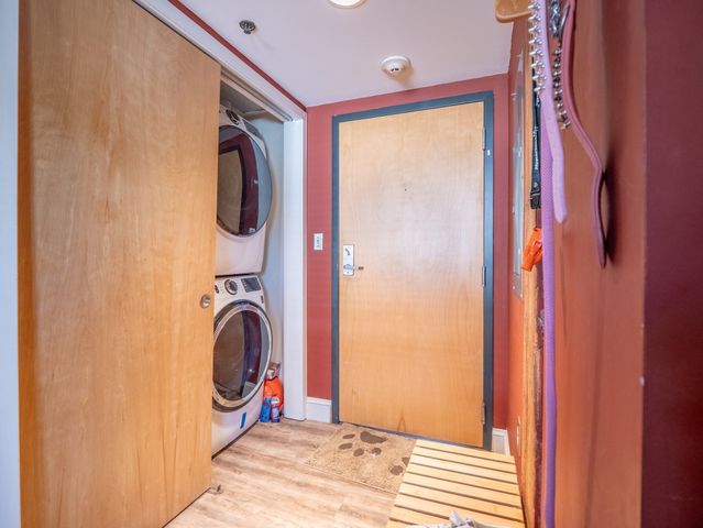 147 Centre St 105, Brockton, MA 02301