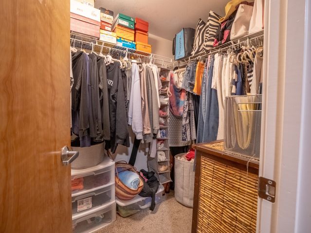 147 Centre St 105, Brockton, MA 02301