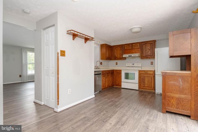 20 TURNMILL CT, Baltimore, MD 21236