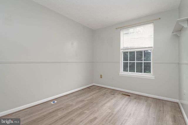 20 TURNMILL CT, Baltimore, MD 21236