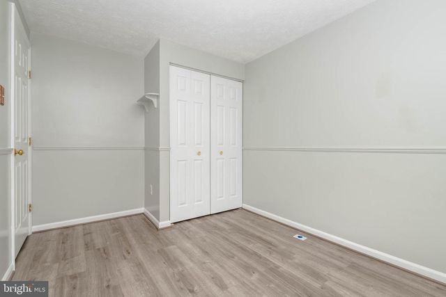 20 TURNMILL CT, Baltimore, MD 21236