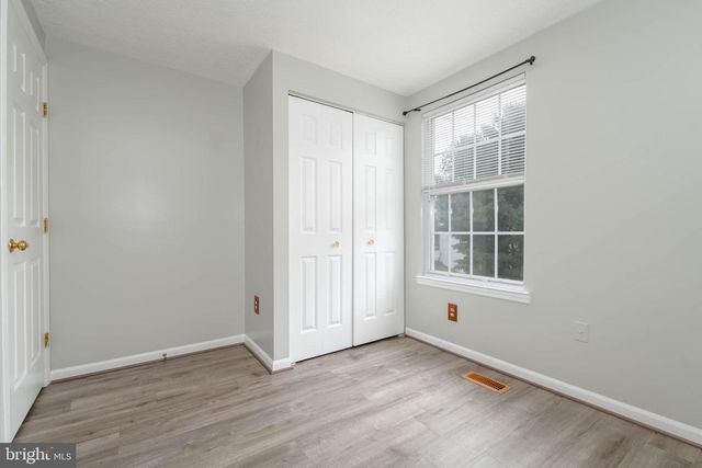 20 TURNMILL CT, Baltimore, MD 21236