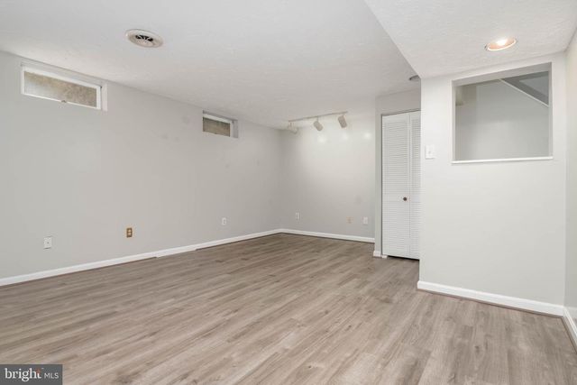 20 TURNMILL CT, Baltimore, MD 21236