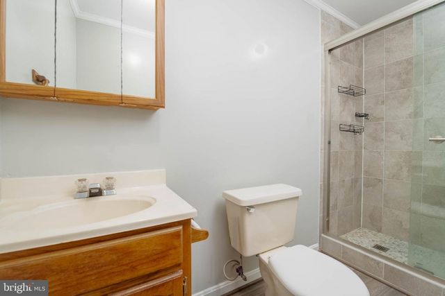 20 TURNMILL CT, Baltimore, MD 21236