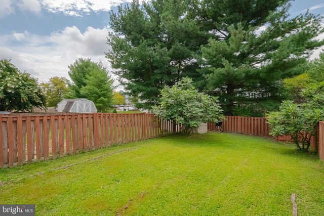 20 TURNMILL CT, Baltimore, MD 21236