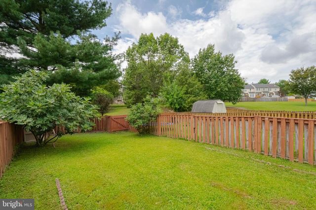 20 TURNMILL CT, Baltimore, MD 21236