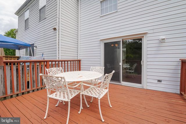 20 TURNMILL CT, Baltimore, MD 21236
