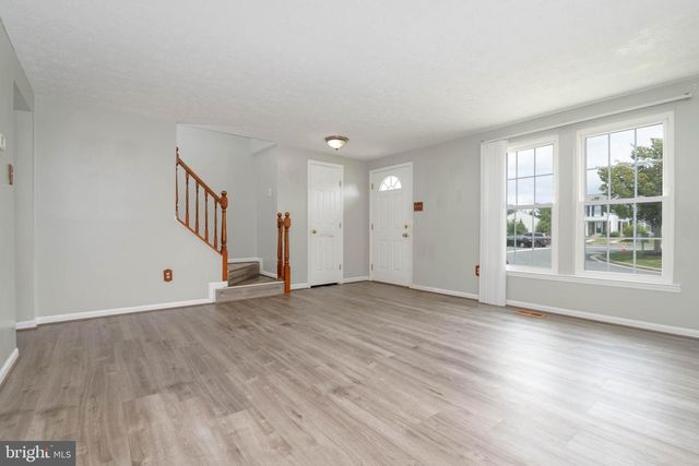 20 TURNMILL CT, Baltimore, MD 21236