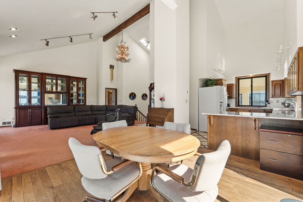 33676 Hilltop Terrace, Bigfork, MT 59911 photo 17