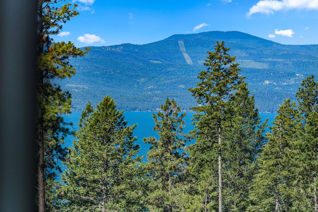 33676 Hilltop Terrace, Bigfork, MT 59911 photo 23