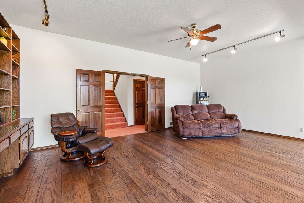 33676 Hilltop Terrace, Bigfork, MT 59911 photo 28