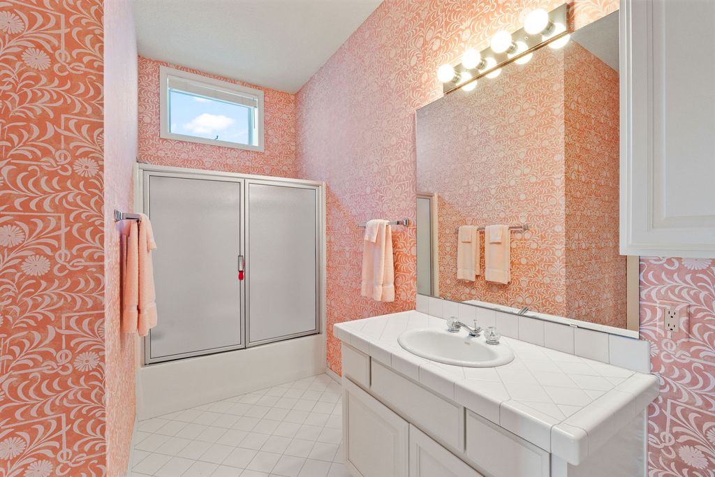 33676 Hilltop Terrace, Bigfork, MT 59911 photo 32